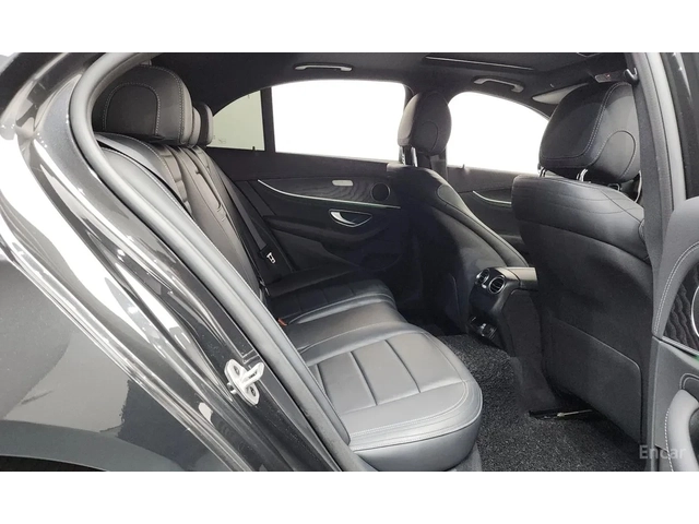 Mercedes-Benz E 220 4MATIC | AMG LINE | W213 | - автомобили, коли, обяви за нови и употребявани 8