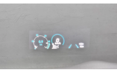Mercedes-Benz E 220 AMG Line | 360 | HUD - автомобили, коли, обяви за нови и употребявани 6