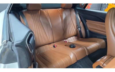 Mercedes-Benz E 220 - автомобили, коли, обяви за нови и употребявани 11