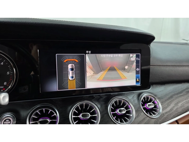 Mercedes-Benz E 220 - автомобили, коли, обяви за нови и употребявани 14