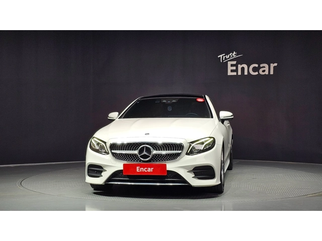 Mercedes-Benz E 220 - автомобили, коли, обяви за нови и употребявани 2