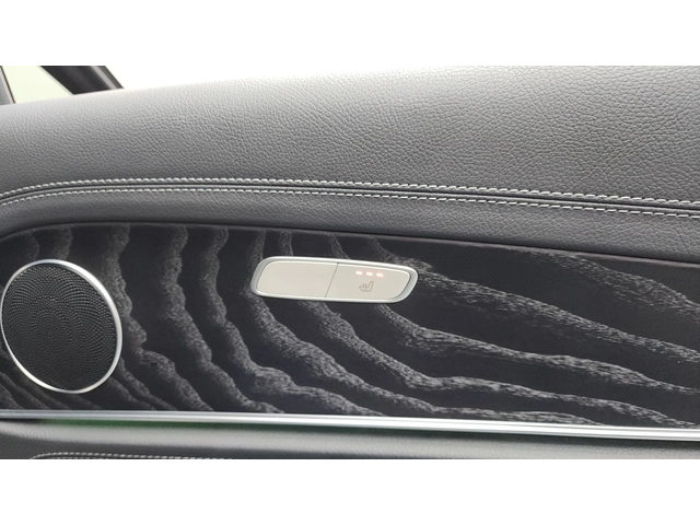 Mercedes-Benz E 220 4MATIC | AMG LINE | W213 | - автомобили, коли, обяви за нови и употребявани 11