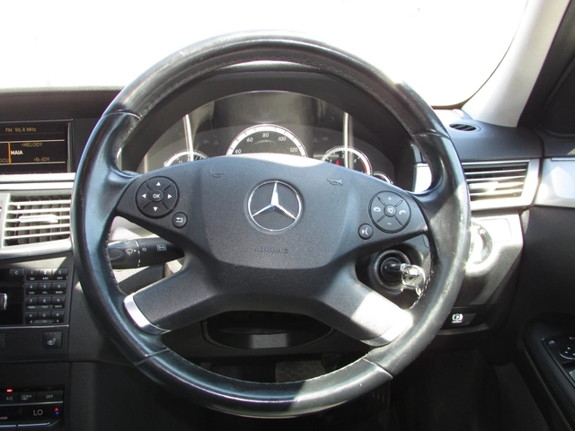 Mercedes-Benz E 220 CDI OM651924 - автомобили, коли, обяви за нови и употребявани 10