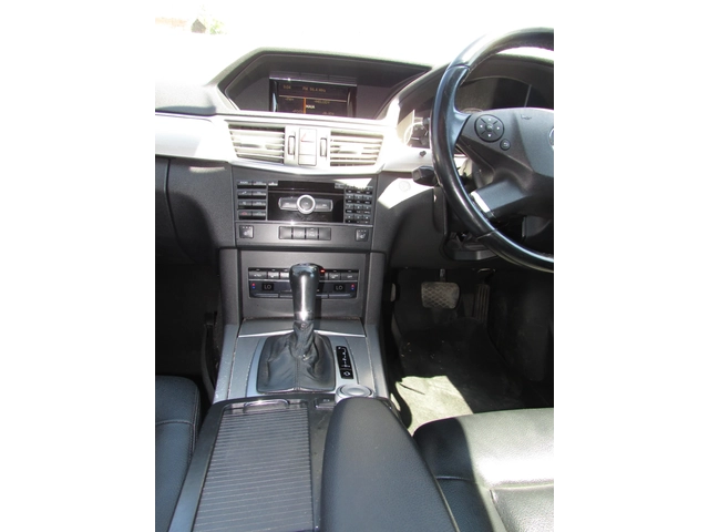 Mercedes-Benz E 220 CDI OM651924 - автомобили, коли, обяви за нови и употребявани 11