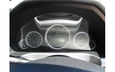Mercedes-Benz E 220 CDI OM651924 - автомобили, коли, обяви за нови и употребявани 12