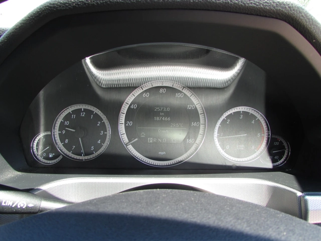 Mercedes-Benz E 220 CDI OM651924 - автомобили, коли, обяви за нови и употребявани 12