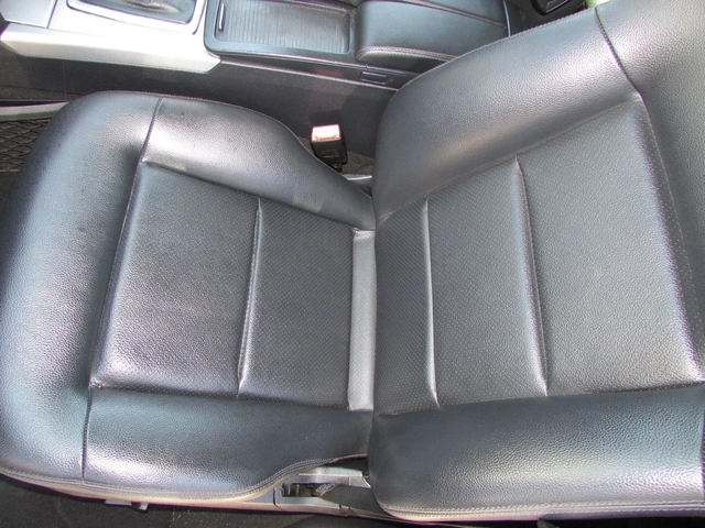 Mercedes-Benz E 220 CDI OM651924 - автомобили, коли, обяви за нови и употребявани 15