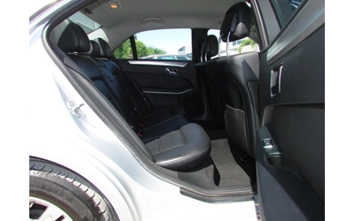 Mercedes-Benz E 220 CDI OM651924 - автомобили, коли, обяви за нови и употребявани 9