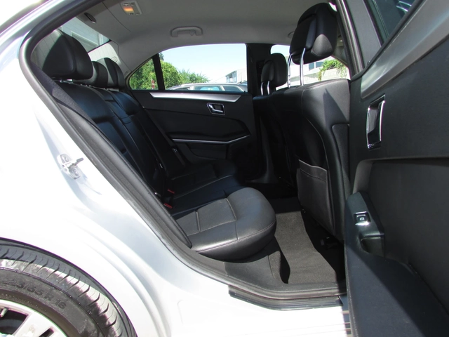 Mercedes-Benz E 220 CDI OM651924 - автомобили, коли, обяви за нови и употребявани 9