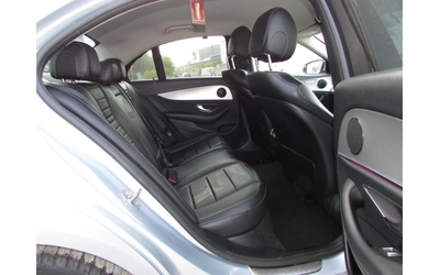 Mercedes-Benz E 220 CDI OM654920 - автомобили, коли, обяви за нови и употребявани 10