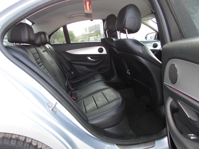 Mercedes-Benz E 220 CDI OM654920 - автомобили, коли, обяви за нови и употребявани 10