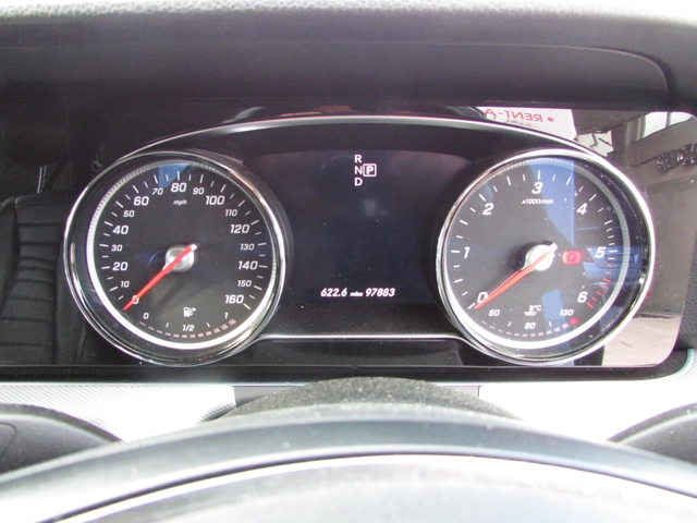 Mercedes-Benz E 220 CDI OM654920 - автомобили, коли, обяви за нови и употребявани 12