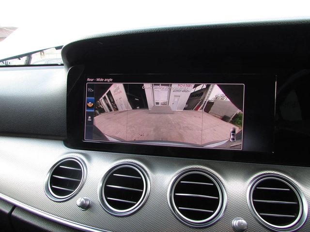 Mercedes-Benz E 220 CDI OM654920 - автомобили, коли, обяви за нови и употребявани 14
