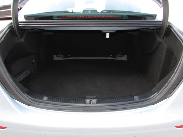 Mercedes-Benz E 220 CDI OM654920 - автомобили, коли, обяви за нови и употребявани 5