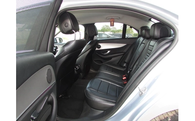 Mercedes-Benz E 220 CDI OM654920 - автомобили, коли, обяви за нови и употребявани 9