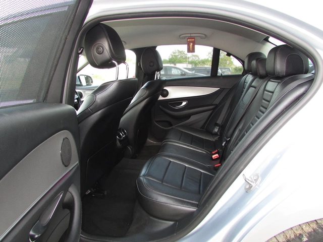 Mercedes-Benz E 220 CDI OM654920 - автомобили, коли, обяви за нови и употребявани 9