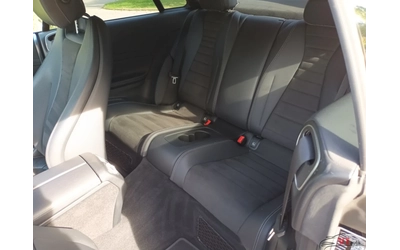 Mercedes-Benz E 220 AMG/9G/COUPE - автомобили, коли, обяви за нови и употребявани 15