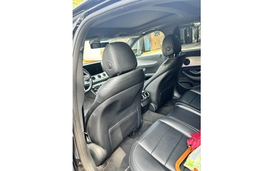 mercedes-benz-e-220 - 5