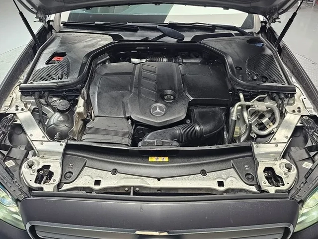 Mercedes-Benz E 220 D Avantgarde - САМО 30% АВАНС - автомобили, коли, обяви за нови и употребявани 11