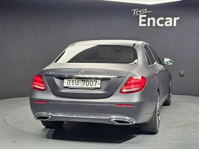 Mercedes-Benz E 220 D Avantgarde - САМО 30% АВАНС - автомобили, коли, обяви за нови и употребявани 6