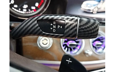 Mercedes-Benz E 220 D 4Matic Exclusive - САМО 30% АВАНС - автомобили, коли, обяви за нови и употребявани 8