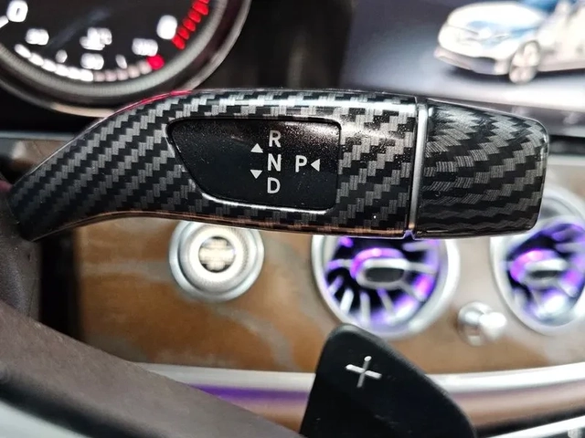 Mercedes-Benz E 220 D 4Matic Exclusive - САМО 30% АВАНС - автомобили, коли, обяви за нови и употребявани 8