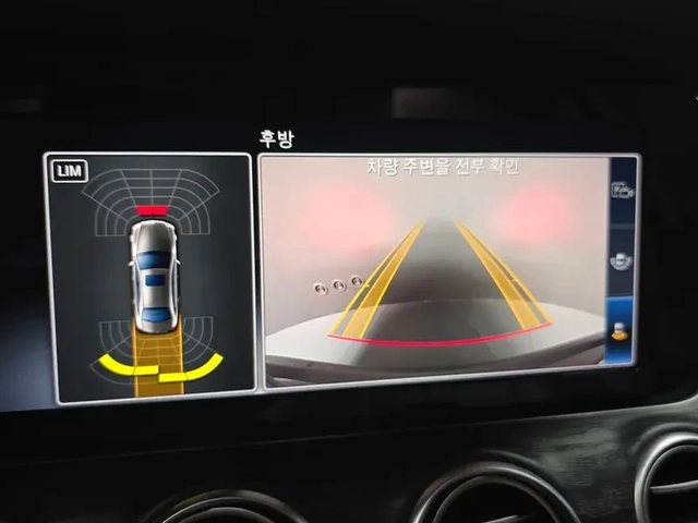 Mercedes-Benz E 220 D 4Matic - САМО 30% АВАНС - автомобили, коли, обяви за нови и употребявани 13