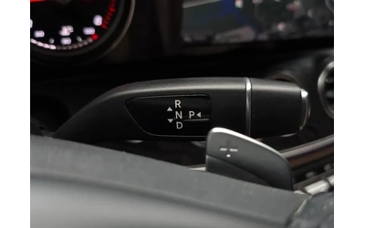 Mercedes-Benz E 220 D 4Matic - САМО 30% АВАНС - автомобили, коли, обяви за нови и употребявани 8