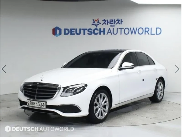 Mercedes-Benz E 220 D Exclusive - САМО 30% АВАНС - автомобили, коли, обяви за нови и употребявани 0