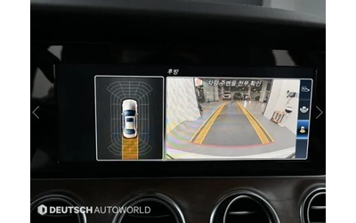 Mercedes-Benz E 220 D Exclusive - САМО 30% АВАНС - автомобили, коли, обяви за нови и употребявани 14