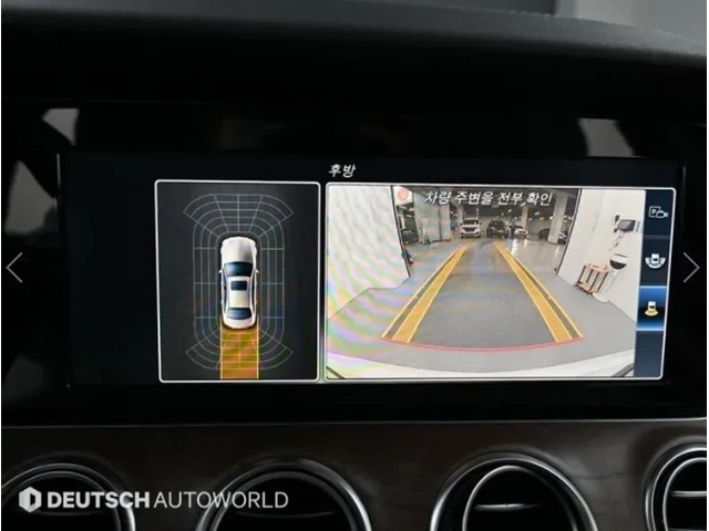 Mercedes-Benz E 220 D Exclusive - САМО 30% АВАНС - автомобили, коли, обяви за нови и употребявани 14