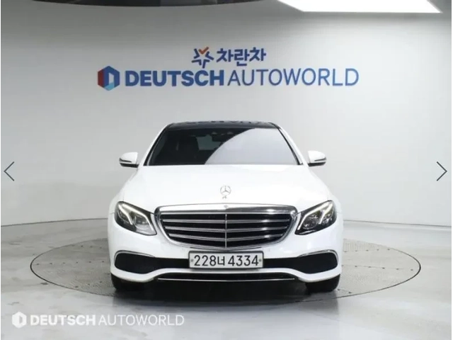 Mercedes-Benz E 220 D Exclusive - САМО 30% АВАНС - автомобили, коли, обяви за нови и употребявани 2