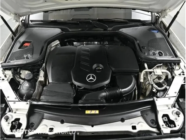 Mercedes-Benz E 220 D Exclusive - САМО 30% АВАНС - автомобили, коли, обяви за нови и употребявани 5
