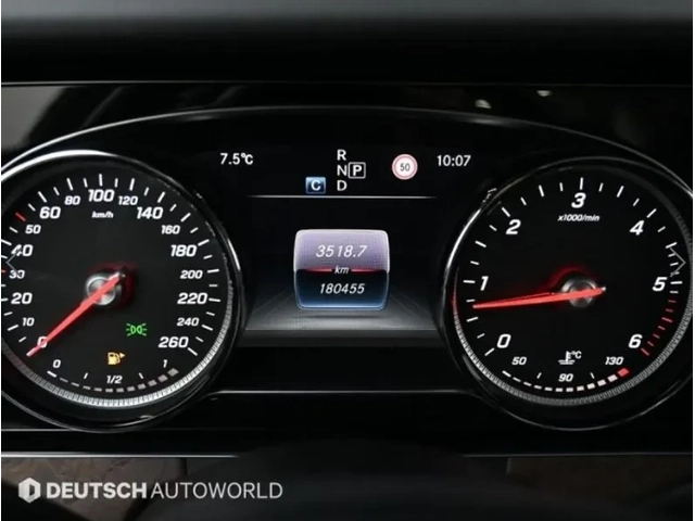 Mercedes-Benz E 220 D Exclusive - САМО 30% АВАНС - автомобили, коли, обяви за нови и употребявани 7