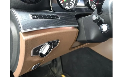 Mercedes-Benz E 220 D 4Matic - САМО 30% АВАНС - автомобили, коли, обяви за нови и употребявани 13