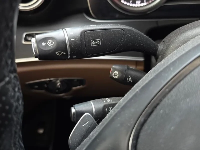 Mercedes-Benz E 220 D 4Matic - САМО 30% АВАНС - автомобили, коли, обяви за нови и употребявани 14