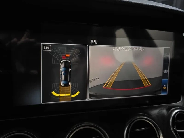 Mercedes-Benz E 220 D 4Matic - САМО 30% АВАНС - автомобили, коли, обяви за нови и употребявани 15
