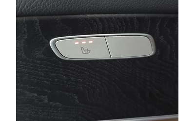 Mercedes-Benz E 220 D 4Matic - САМО 30% АВАНС - автомобили, коли, обяви за нови и употребявани 16