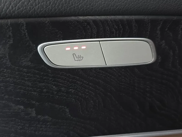 Mercedes-Benz E 220 D 4Matic - САМО 30% АВАНС - автомобили, коли, обяви за нови и употребявани 16