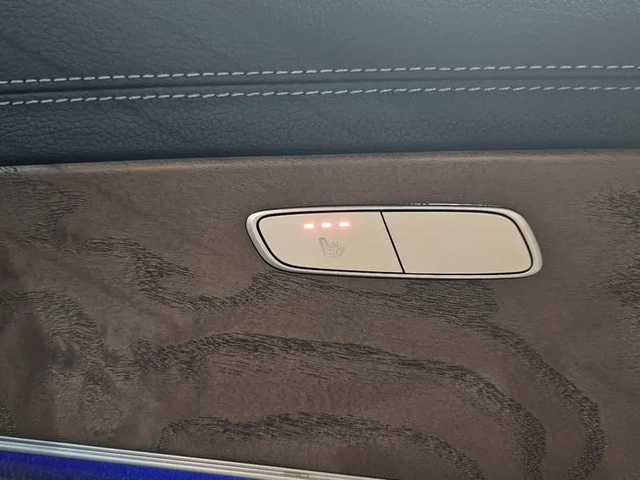 Mercedes-Benz E 220 D 4Matic - САМО 30% АВАНС - автомобили, коли, обяви за нови и употребявани 16