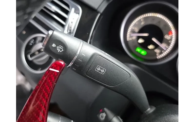 Mercedes-Benz E 220 Bluetech Avant Garde Sports - САМО 30% АВАНС - автомобили, коли, обяви за нови и употребявани 14