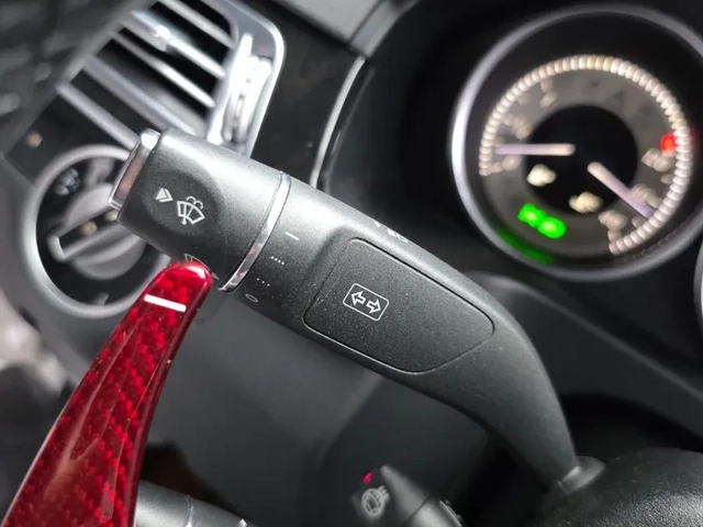 Mercedes-Benz E 220 Bluetech Avant Garde Sports - САМО 30% АВАНС - автомобили, коли, обяви за нови и употребявани 14