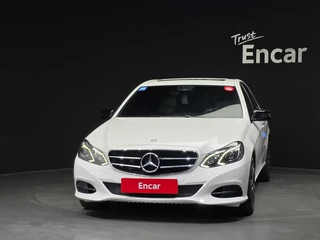 Mercedes-Benz E 220 Bluetech Avant Garde Sports - САМО 30% АВАНС - автомобили, коли, обяви за нови и употребявани 2