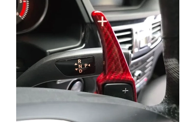 Mercedes-Benz E 220 Bluetech Avant Garde Sports - САМО 30% АВАНС - автомобили, коли, обяви за нови и употребявани 8
