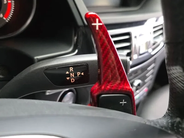 Mercedes-Benz E 220 Bluetech Avant Garde Sports - САМО 30% АВАНС - автомобили, коли, обяви за нови и употребявани 8