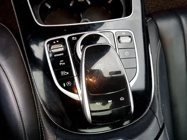 Mercedes-Benz E 220 D Exclusive - САМО 30% АВАНС - автомобили, коли, обяви за нови и употребявани 12