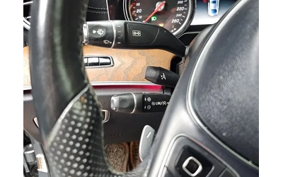 Mercedes-Benz E 220 D Exclusive - САМО 30% АВАНС - автомобили, коли, обяви за нови и употребявани 15