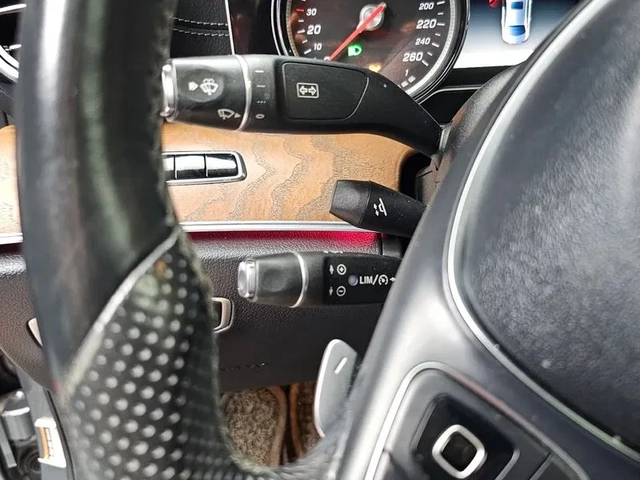 Mercedes-Benz E 220 D Exclusive - САМО 30% АВАНС - автомобили, коли, обяви за нови и употребявани 15