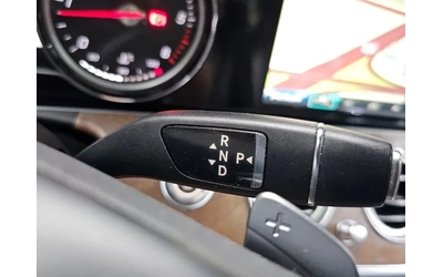 Mercedes-Benz E 220 D Exclusive - САМО 30% АВАНС - автомобили, коли, обяви за нови и употребявани 8