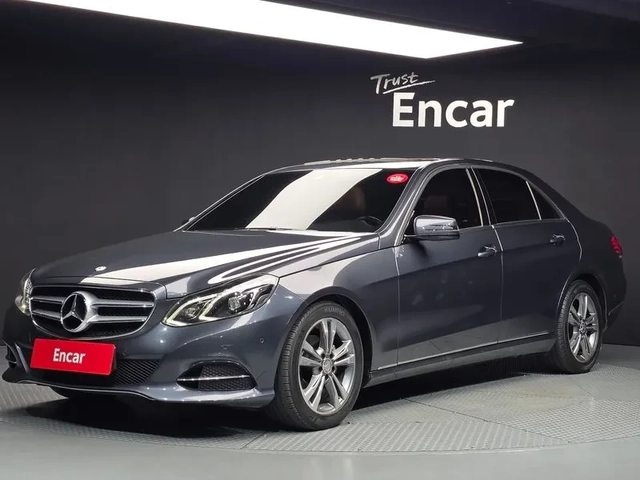 Mercedes-Benz E 220 BlueTEC Avantgarde - САМО 30% АВАНС - автомобили, коли, обяви за нови и употребявани 0